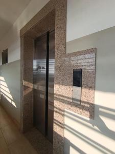 Φωτογραφία από το άλμπουμ του Majestic Studio Kikuyu σε Kikuyu +1 φωτογραφίες