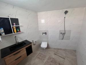 Φωτογραφία από το άλμπουμ του Hammamet Pool House στο Χαμμαμέτ +2 φωτογραφίες