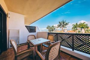 Gallery image of Muthu Royal Park Albatros in San Miguel de Abona