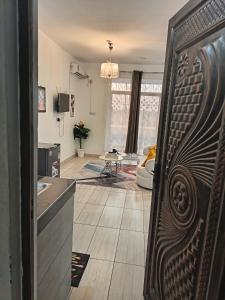 Ảnh trong thư viện ảnh của Bnb ở Mtwapa