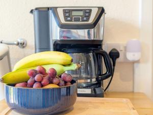 Fotografie z fotogalerie ubytování 5 Coastguard Cottages - Emsworth v destinaci Emsworth