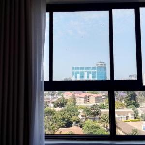 Fotografie z fotogalerie ubytování Skyway by Alif v destinaci Nairobi
