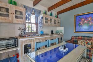 Photo de la galerie de l'établissement Dis Beau-tie-ful, à Paternoster