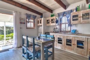 Photo de la galerie de l'établissement Dis Beau-tie-ful, à Paternoster