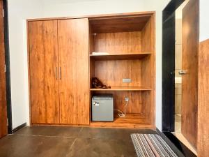 Φωτογραφία από το άλμπουμ του Unwind Karjat σε Palasdhari