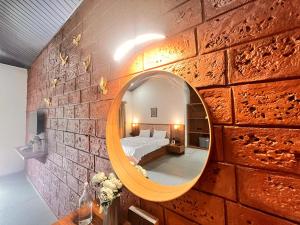 Φωτογραφία από το άλμπουμ του Unwind Karjat σε Palasdhari +60 φωτογραφίες