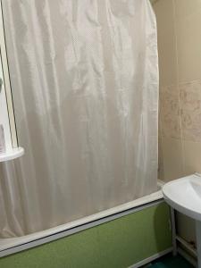 Fotografie z fotogalerie ubytování Авиатор v destinaci Aktobe