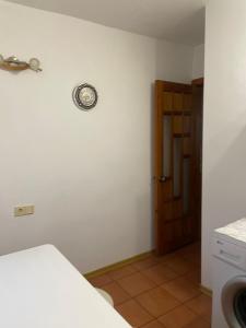 Fotografie z fotogalerie ubytování Авиатор v destinaci Aktobe