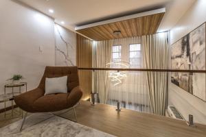 Fotografie z fotogalerie ubytování Glop 5 ster v destinaci Dháka