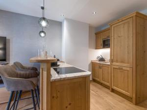 Galeriebild der Unterkunft Kitzjuwel in Größing