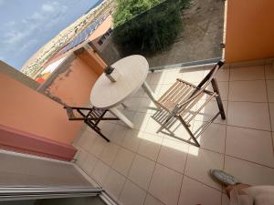 Fotografie z fotogalerie ubytování Residence Por Do Sol, Praia Cabral, Boa Vista, Cape Verde, FREE WI-FI v destinaci Sal Rei + 124 fotografií
