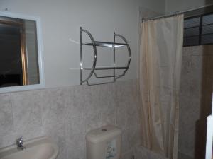 Bagno di Antares Inn