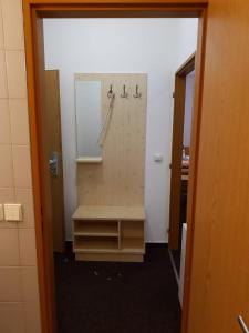 Φωτογραφία από το άλμπουμ του Holiday in Bohemian Forest in the picturesque village of Prášily σε Prasily