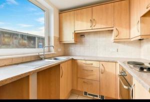 Fotografie z fotogalerie ubytování Hamlyn house v destinaci Feltham