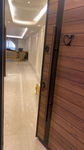 Φωτογραφία από το άλμπουμ του Zm apartment shehab Vib σε Giza +32 φωτογραφίες