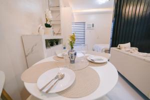 Fotografie z fotogalerie ubytování EGB Royal Oceancrest Mactan v destinaci Mactan Island