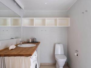 Ảnh trong thư viện ảnh của HS012-Henne-Fyrrestien-6 ở Henne Strand +16 ảnh