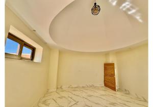 Fotografie z fotogalerie ubytování Duplex Luxe avec Rooftop, 3 Piscines, 2 Chambres, Atlas Golf Marrakech v Marrákéši