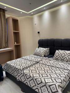 Gambar di galeri bagi Sweet home di Husseïn Dey