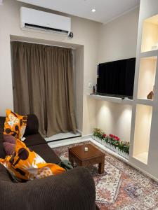 Gambar di galeri bagi Sweet home di Husseïn Dey