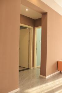 Fotografie z fotogalerie ubytování Alba Garden v destinaci Nairobi