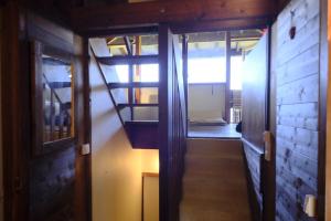 Φωτογραφία από το άλμπουμ του Magnifique Chalet Avec Vue Panoramique sur le Lac Léman σε Thollon