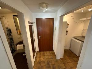 Fotografie z fotogalerie ubytování Centrally located apartment Luxembourg v Lucembursku