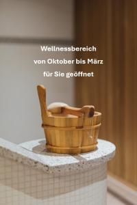 Ảnh trong thư viện ảnh của Hotel Bären ở Feldkirch