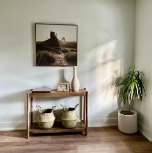 Φωτογραφία από το άλμπουμ του Southwest x Southeast 3BR 2BA σε Nederland