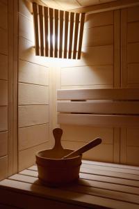 Fotografie z fotogalerie ubytování Casa Bianka v destinaci Baretići