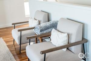 Gallery image of Boomer View in Port Elliot