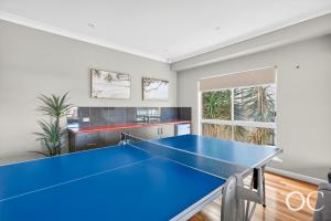 Gallery image of Boomer View in Port Elliot