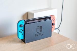 Gallery image of Boomer View in Port Elliot +31 photos