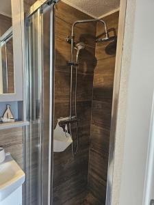 Ένα μπάνιο στο Beach House +20 φωτογραφίες