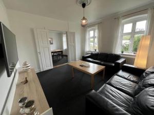 Photo de la galerie de l'établissement AE286-Marstal-Hovedgaden-12, à Kragnæs