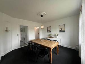 Photo de la galerie de l'établissement AE286-Marstal-Hovedgaden-12, à Kragnæs