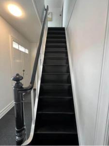 Photo de la galerie de l'établissement AE286-Marstal-Hovedgaden-12, à Kragnæs 12 autres photos