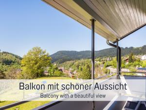 Příroda nedaleko prázdninového domu + 38 fotografií