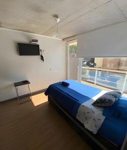 Galeriebild der Unterkunft Edificio Barcelona in Temuco