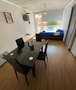 Galeriebild der Unterkunft Edificio Barcelona in Temuco