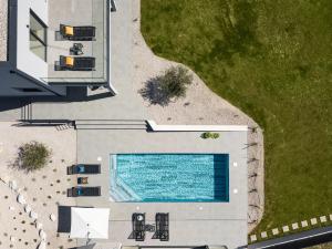 Galeriebild der Unterkunft Villa Tia in Kukurini - Haus für 8 Personen in Pićan + 32 Fotos