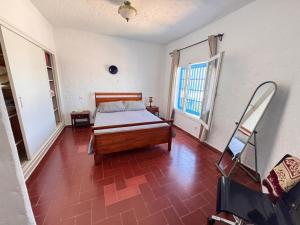 Galeriebild der Unterkunft House with exceptional view over the Mediterranean in Cabo Negro