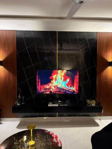 Φωτογραφία από το άλμπουμ του Zameen Opel στη Λαχόρη