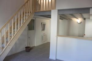 Φωτογραφία από το άλμπουμ του loft σε Ruelle-sur-Touvre
