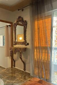 Afbeelding uit fotogalerij van Maison Parfaite à Chaouen in Chefchaouene