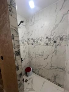 Afbeelding uit fotogalerij van Maison Parfaite à Chaouen in Chefchaouene +24 foto's