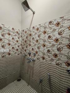 Gallery image of HAMSA, the blessings homestay in Dharmsala