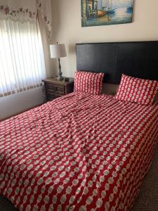 Billede fra billedgalleriet på Lavallette Ortley Beach Block Seaside Heights Pet Cottage Condo i Seaside Heights