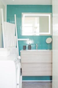 ミラノにあるTajani Roomのギャラリーの写真 +10枚の写真