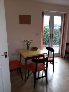 Fotografie z fotogalerie ubytování Garden Cottage v destinaci Stone